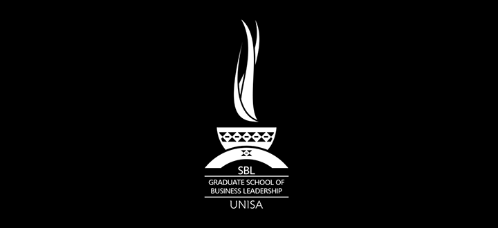 Unisa SBL military programme teaser.png